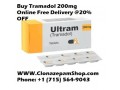 buy-tramadol-200mg-online-without-prescription-overnight-free-delivery-in-usa-small-0