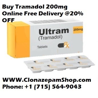buy-tramadol-200mg-online-without-prescription-overnight-free-delivery-in-usa-big-0