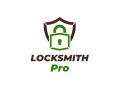 locksmith-pro-small-0