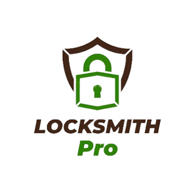 locksmith-pro-big-0