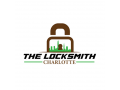 the-locksmith-small-0
