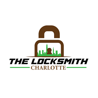 the-locksmith-big-0