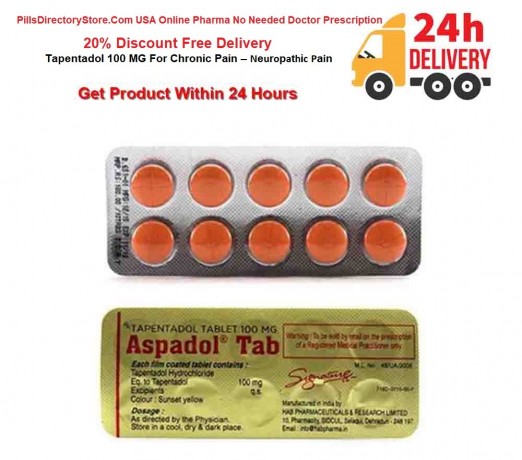 buy-tapentadol-100mg-online-in-the-usa-within-24-hours-free-at-home-big-0