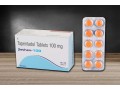 tapentadol-100mg-tablet-small-0