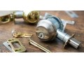 bobs-locksmith-small-2