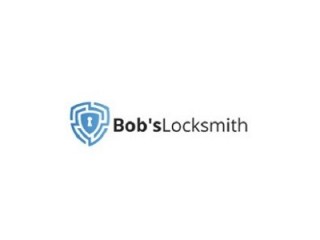 Bobs Locksmith