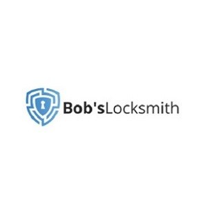 bobs-locksmith-big-0