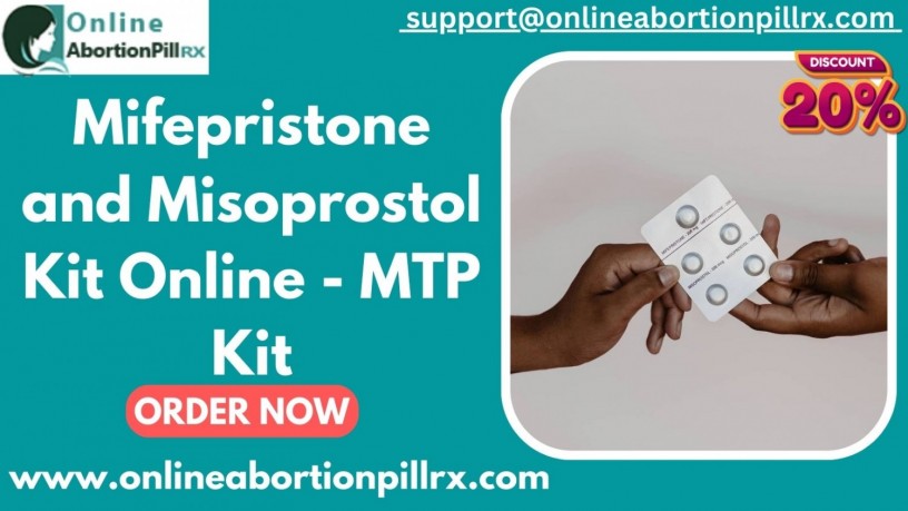 mifepristone-and-misoprostol-kit-online-mtp-kit-big-0