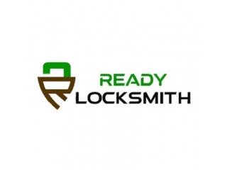 Ready Locksmith