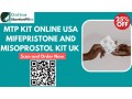 mtp-kit-online-usa-mifepristone-and-misoprostol-kit-uk-small-0