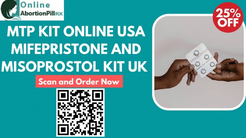 mtp-kit-online-usa-mifepristone-and-misoprostol-kit-uk-big-0