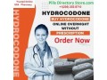 buy-hydrocodone-online-without-prescription-within-24-hours-small-0