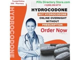 Buy hydrocodone online without prescription within 24 Hours
