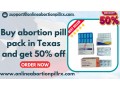 buy-abortion-pill-pack-in-texas-and-get-50-off-small-0