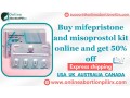 buy-mifepristone-and-misoprostol-kit-online-and-get-50-off-small-0