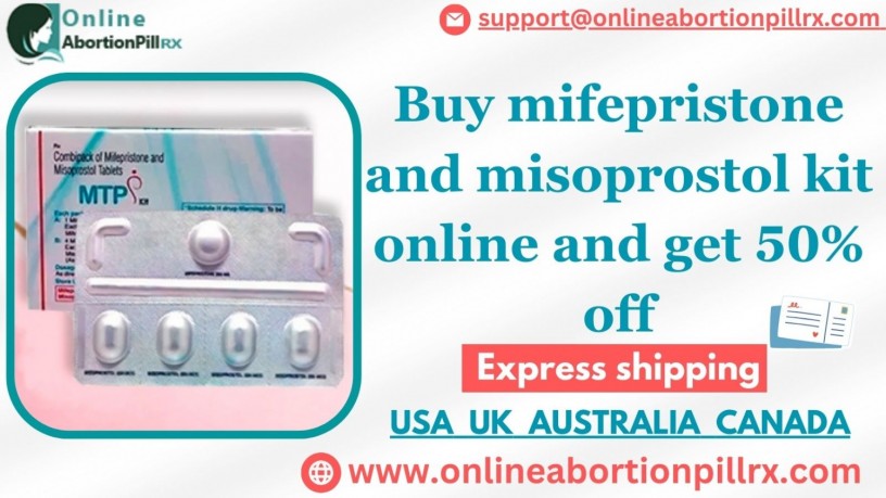 buy-mifepristone-and-misoprostol-kit-online-and-get-50-off-big-0