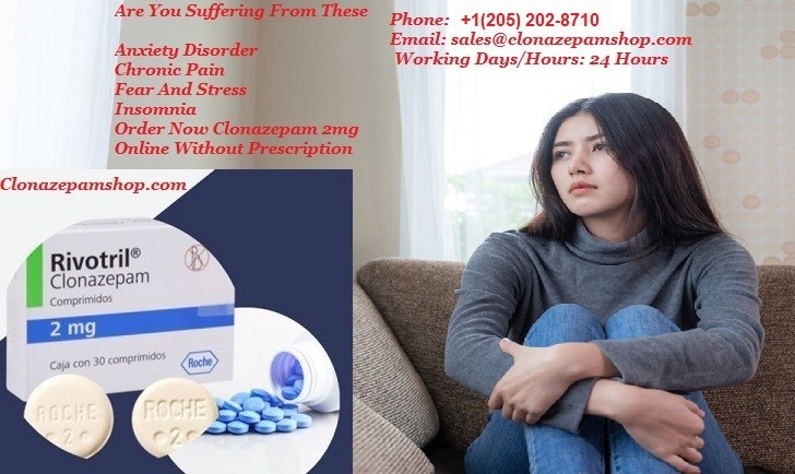 buy-klonopin-clonazepam-online-without-a-prescription-within-24hours-big-0