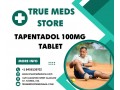 best-buy-online-tapentadol-100mg-tablet-small-0