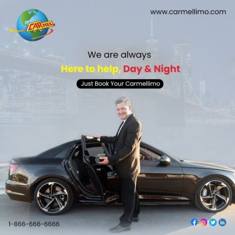 why-choose-carmellimo-for-your-nyc-airport-limousines-needs-big-0