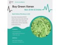 buy-green-xanax-bars-s-90-3-online-drchoicemeds-small-0