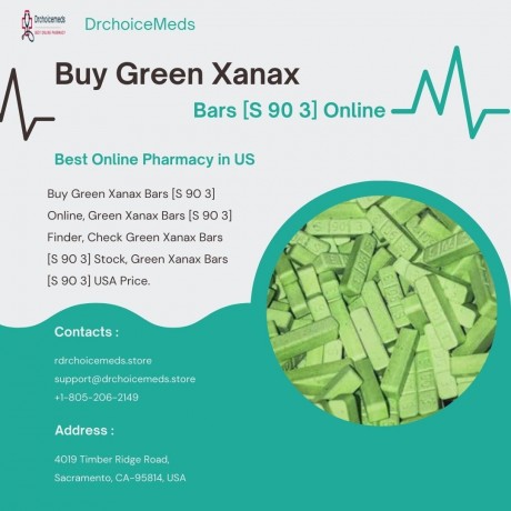 buy-green-xanax-bars-s-90-3-online-drchoicemeds-big-0
