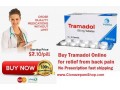 get-20-discount-of-tramadol-pills-for-back-pain-sciatica-postoperative-pain-small-0