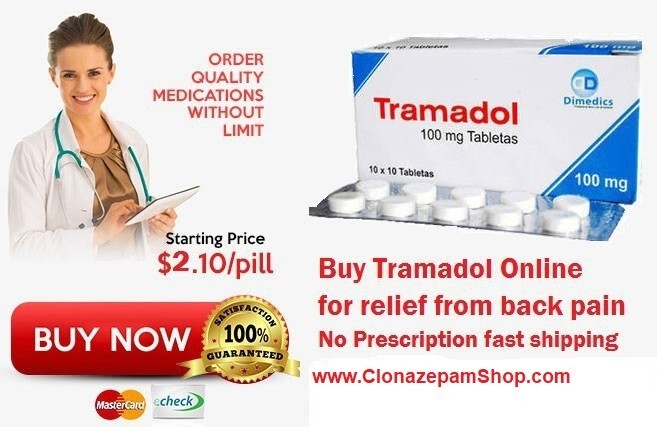 get-20-discount-of-tramadol-pills-for-back-pain-sciatica-postoperative-pain-big-0