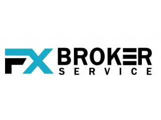All-in-One Place for Essential Tools to Begin MetaTrader Grey Label Forex Brokerage Business.