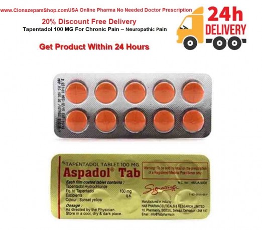 buy-tapentadol-100mg-online-no-prescription-instant-delivery-in-the-usa-big-0