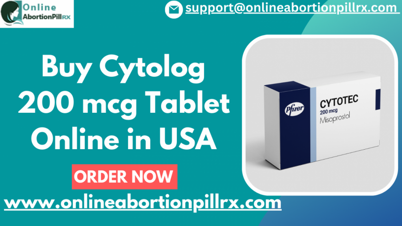 buy-cytolog-200-mcg-tablet-online-in-usa-big-0