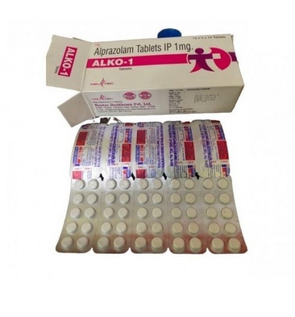 alko-1mg-alprazolam-buy-online-big-0