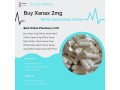 buy-xanax-2mg-white-xanax-bars-online-drchoicemeds-small-0
