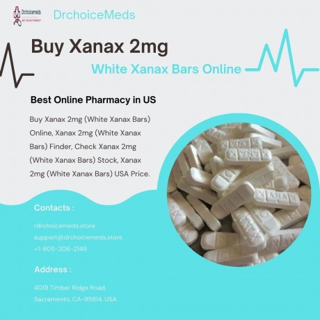 buy-xanax-2mg-white-xanax-bars-online-drchoicemeds-big-0
