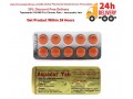 buy-tapentadol-100mg-online-overnight-delivery-discount-upto-45-off-small-0
