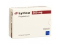 insights-into-relief-exploring-lyrica-300mg-small-0