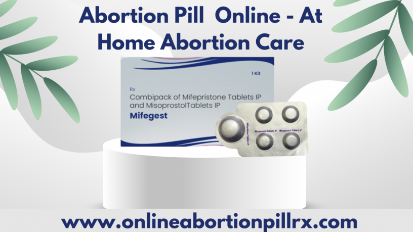 abortion-pill-online-at-home-abortion-care-big-0