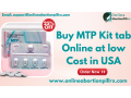 buy-mtp-kit-tab-online-at-low-cost-in-usa-small-0