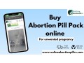 where-can-i-get-the-abortion-pill-pack-small-0