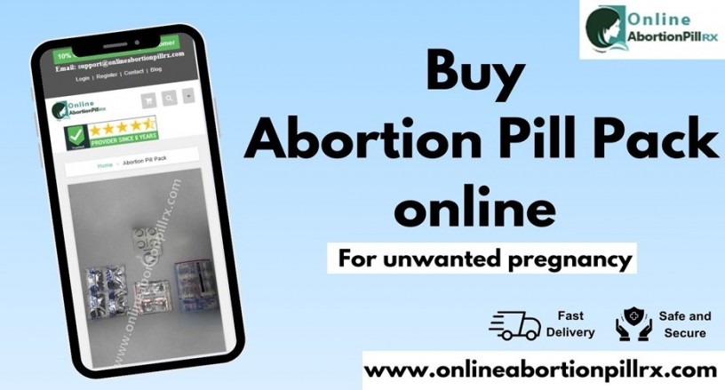 where-can-i-get-the-abortion-pill-pack-big-0