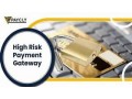 secure-high-risk-ventures-with-payclys-specialized-high-risk-payment-gateway-small-0