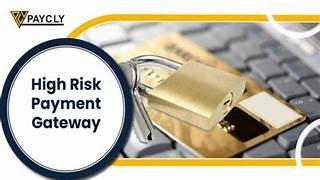 secure-high-risk-ventures-with-payclys-specialized-high-risk-payment-gateway-big-0