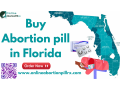buy-abortion-pill-in-florida-order-now-small-0