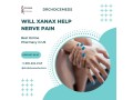 will-xanax-help-nerve-pain-drchoicemeds-small-0