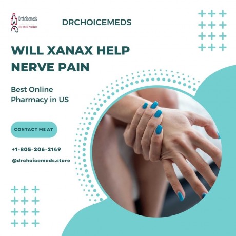 will-xanax-help-nerve-pain-drchoicemeds-big-0