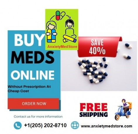 buy-xanax-ambien-adderall-tramadol-tapentadol-at-anxietymedstore-big-0