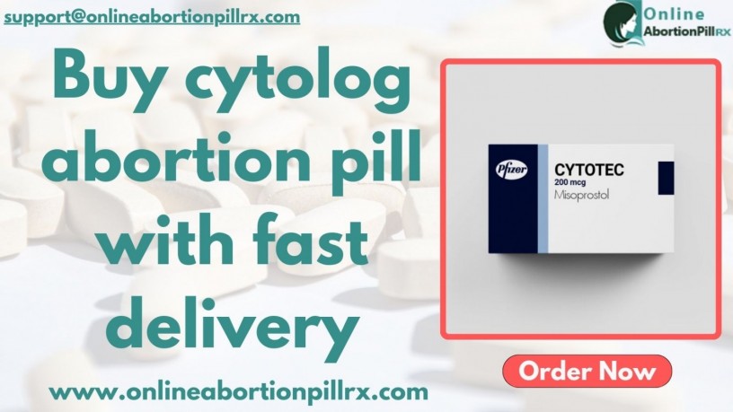 buy-cytolog-abortion-pill-with-fast-delivery-big-0