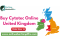buy-cytotec-online-united-kingdom-small-0