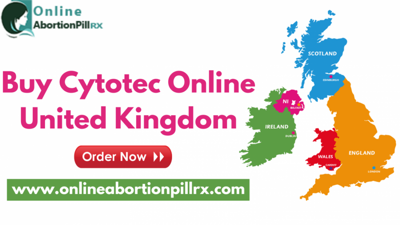 buy-cytotec-online-united-kingdom-big-0