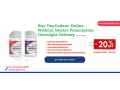oxycodone-order-online-20-prices-discounts-offers-in-usa-overnight-delivery-small-0