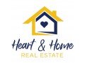 heart-home-real-estate-eugene-realtors-small-0